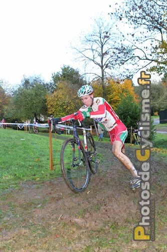 7 novembre 2010 locmine (233)